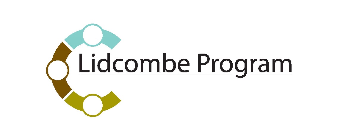 Τι είναι το Lidcombe Program;